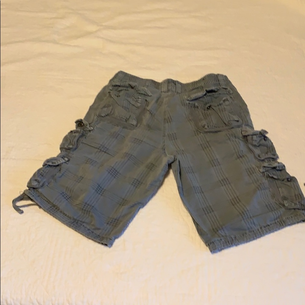 Men’s shorts bundle 💫